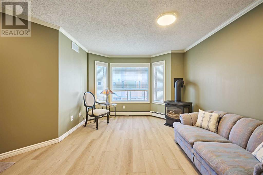 Single Family House for Sale in   Street SW Beltline Calgary 