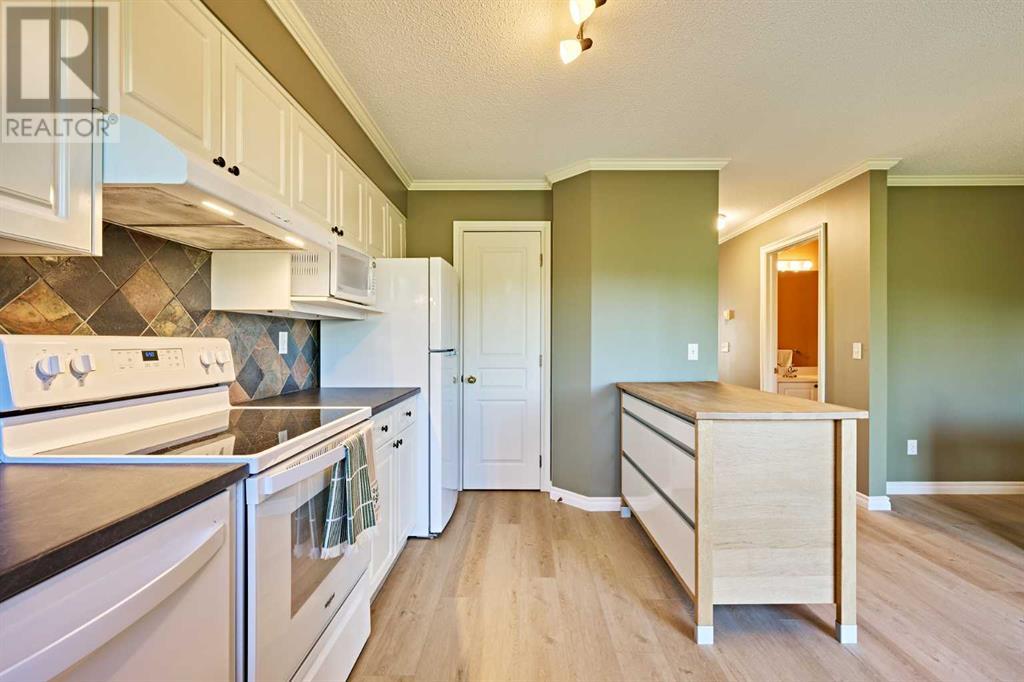 Single Family House for Sale in   Street SW Beltline Calgary 
