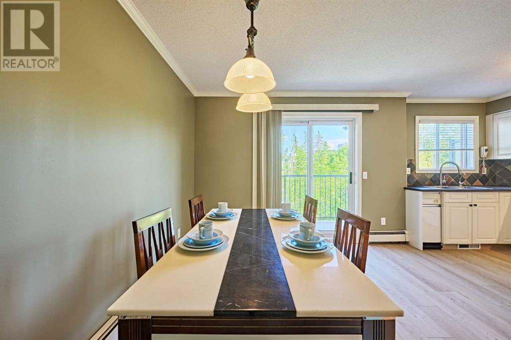 Single Family House for Sale in   Street SW Beltline Calgary 