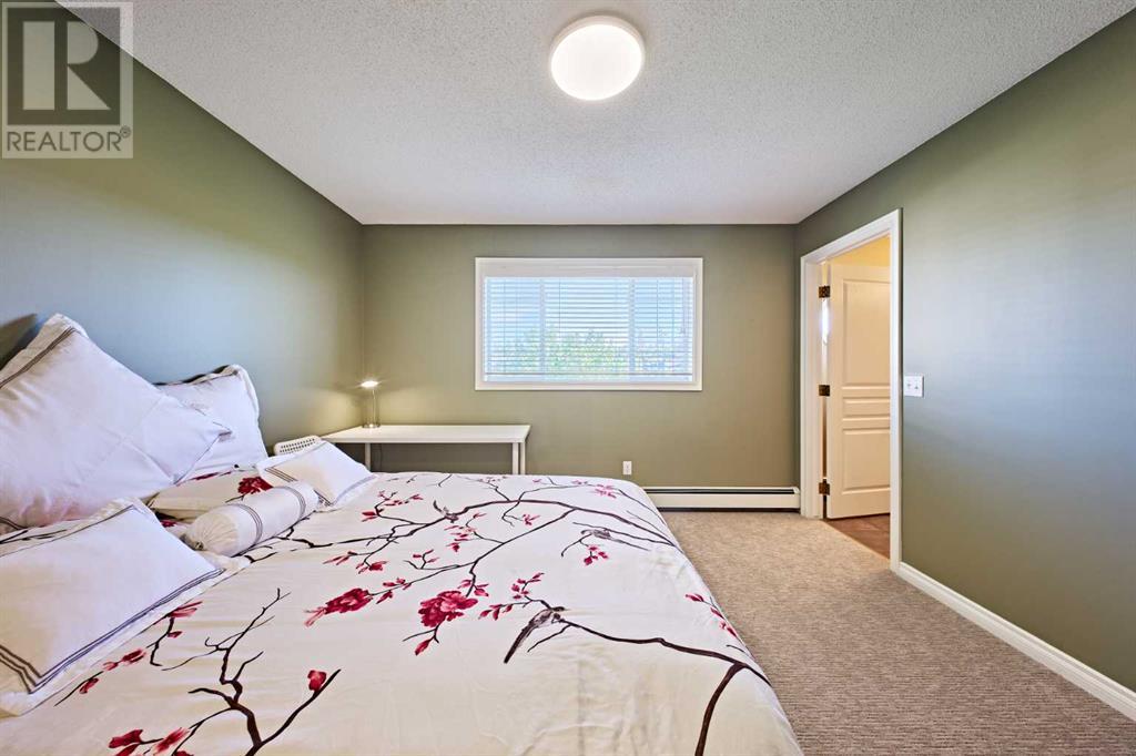 Single Family House for Sale in   Street SW Beltline Calgary 