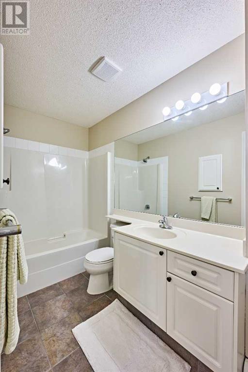 Single Family House for Sale in   Street SW Beltline Calgary 