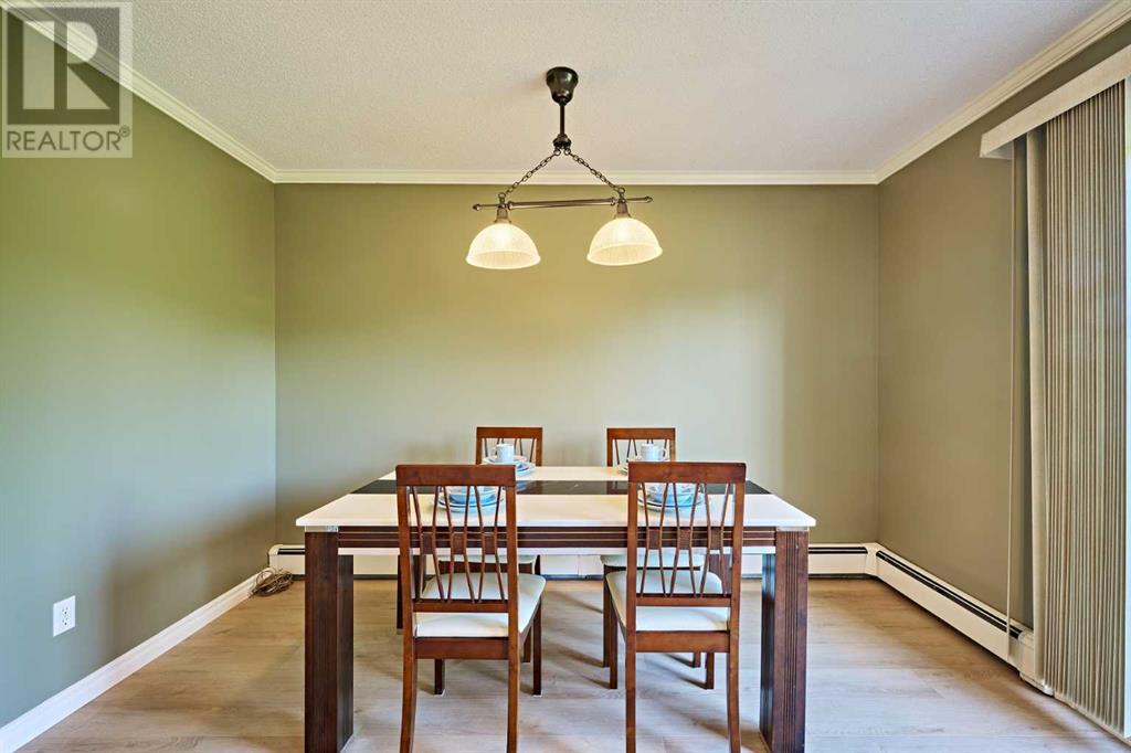 Single Family House for Sale in   Street SW Beltline Calgary 