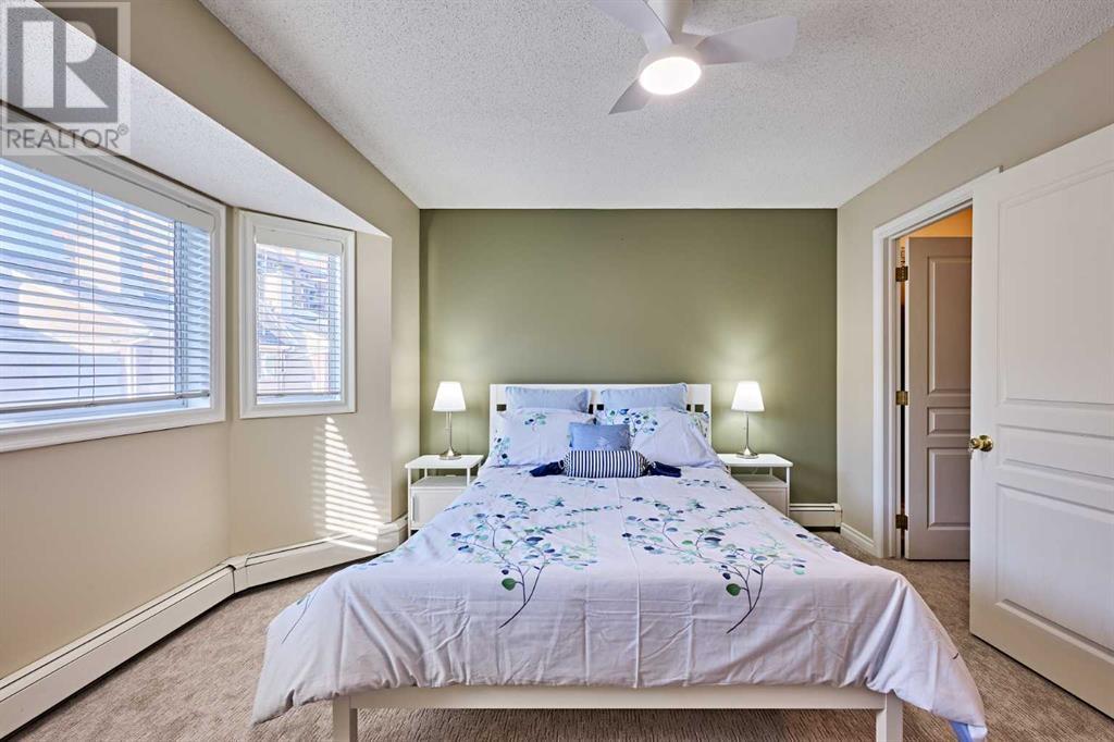 Single Family House for Sale in   Street SW Beltline Calgary 
