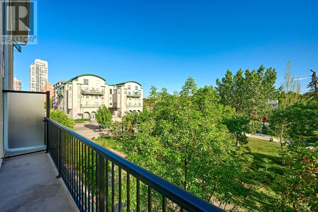 Single Family House for Sale in   Street SW Beltline Calgary 