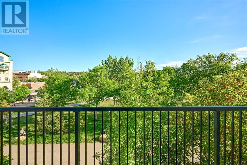 Single Family House for Sale in   Street SW Beltline Calgary 