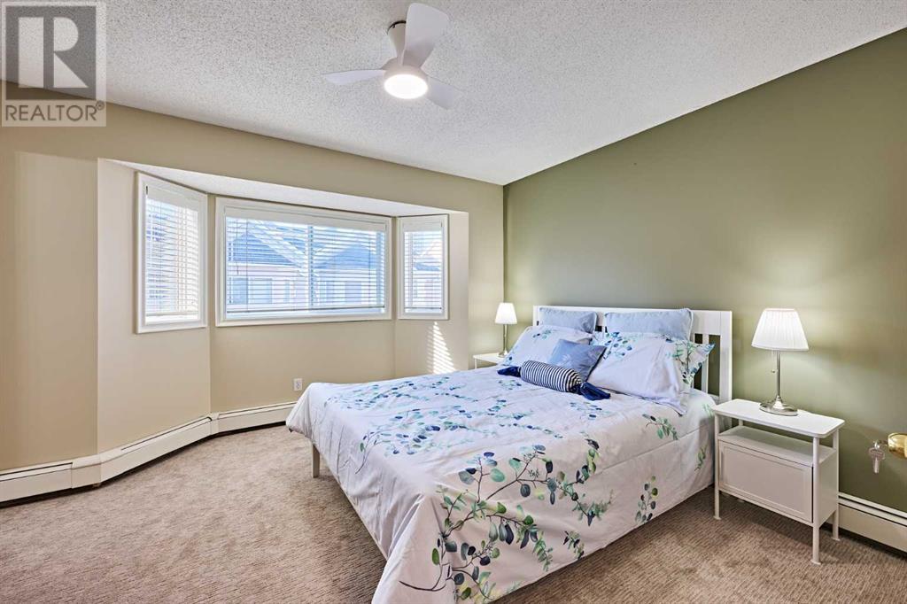 Single Family House for Sale in   Street SW Beltline Calgary 