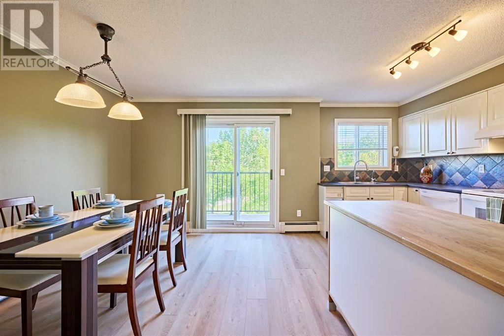 Single Family House for Sale in   Street SW Beltline Calgary 