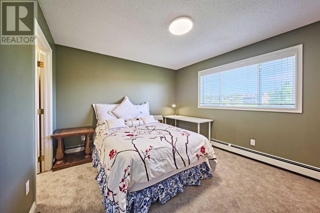 Single Family House for Sale in   Street SW Beltline Calgary 