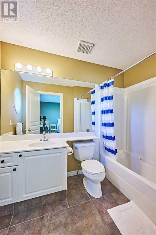 Single Family House for Sale in   Street SW Beltline Calgary 