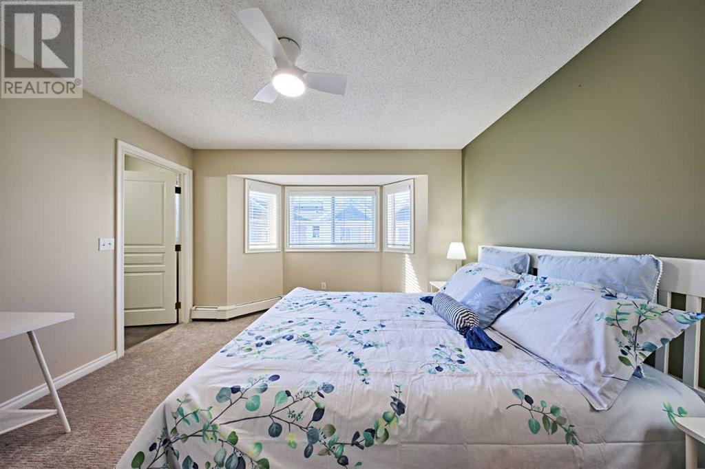 Single Family House for Sale in   Street SW Beltline Calgary 
