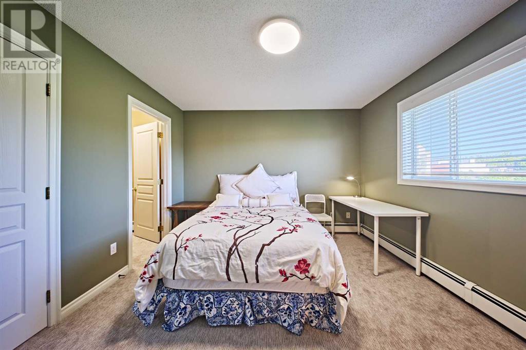 Single Family House for Sale in   Street SW Beltline Calgary 