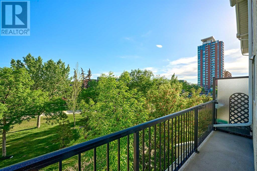Single Family House for Sale in   Street SW Beltline Calgary 