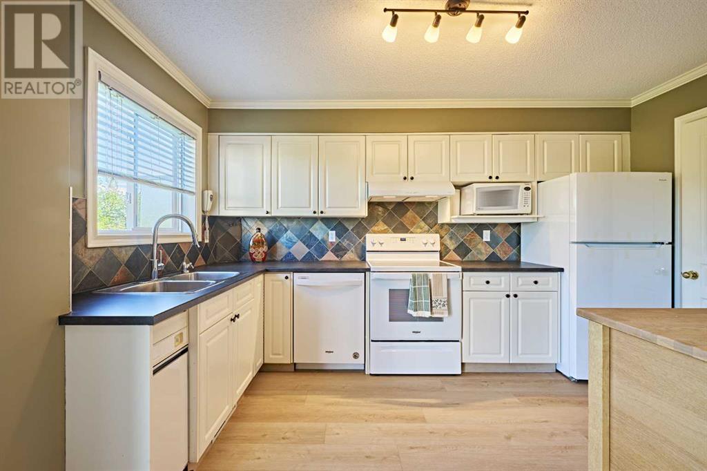 Single Family House for Sale in   Street SW Beltline Calgary 