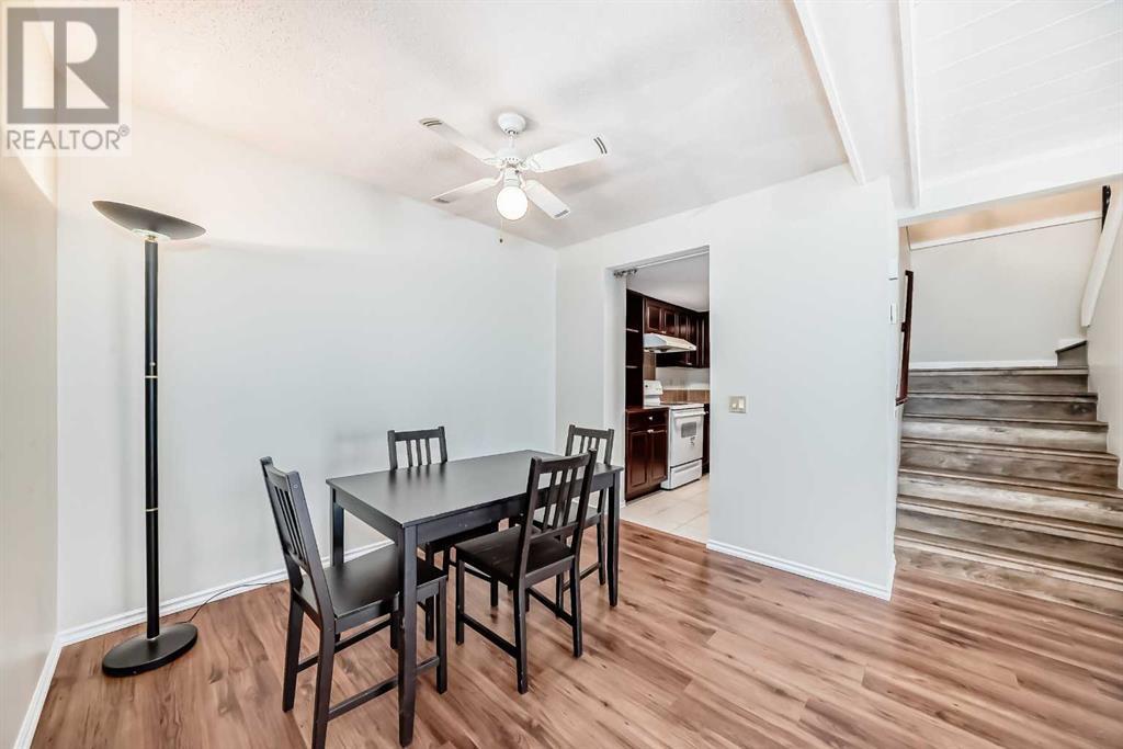 Single Family House for Sale in   Varsity Drive NW Varsity Calgary 