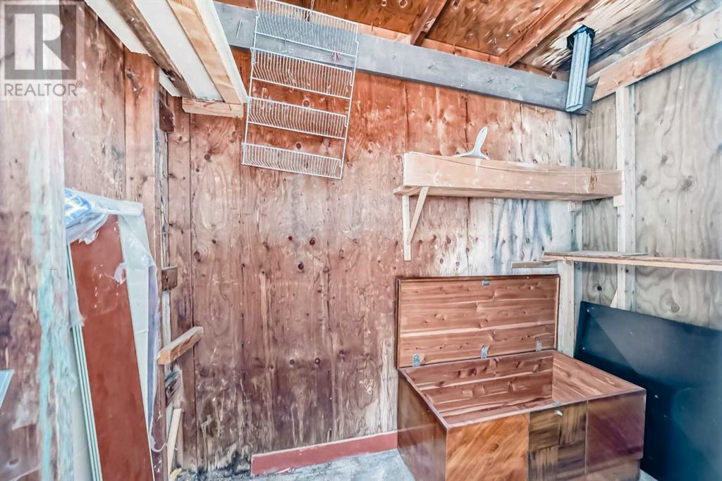 Single Family House for Sale in   Varsity Drive NW Varsity Calgary 