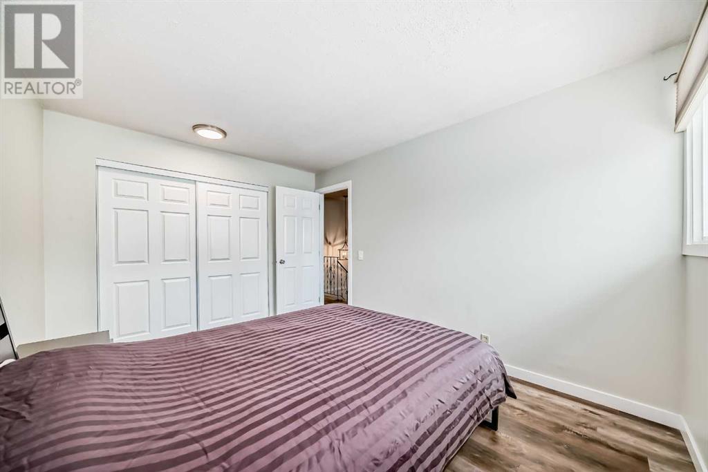 Single Family House for Sale in   Varsity Drive NW Varsity Calgary 