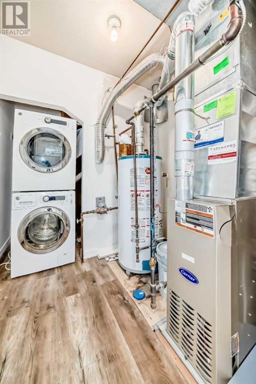 Single Family House for Sale in   Varsity Drive NW Varsity Calgary 
