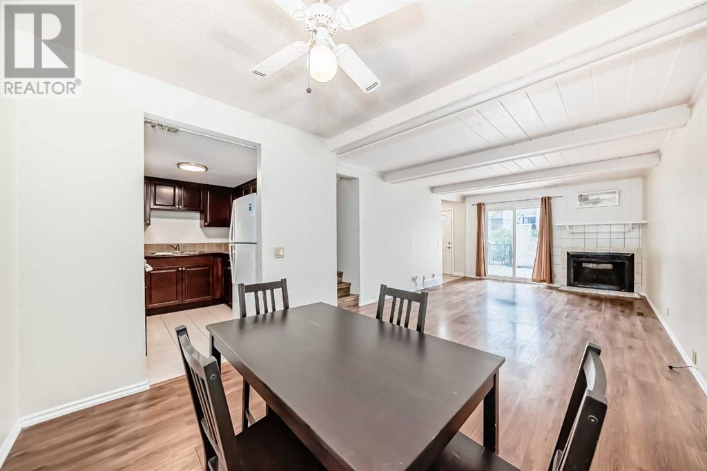 Single Family House for Sale in   Varsity Drive NW Varsity Calgary 
