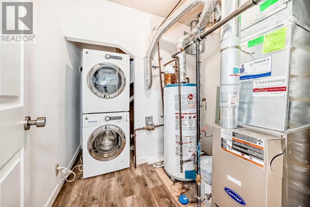 Single Family House for Sale in   Varsity Drive NW Varsity Calgary 