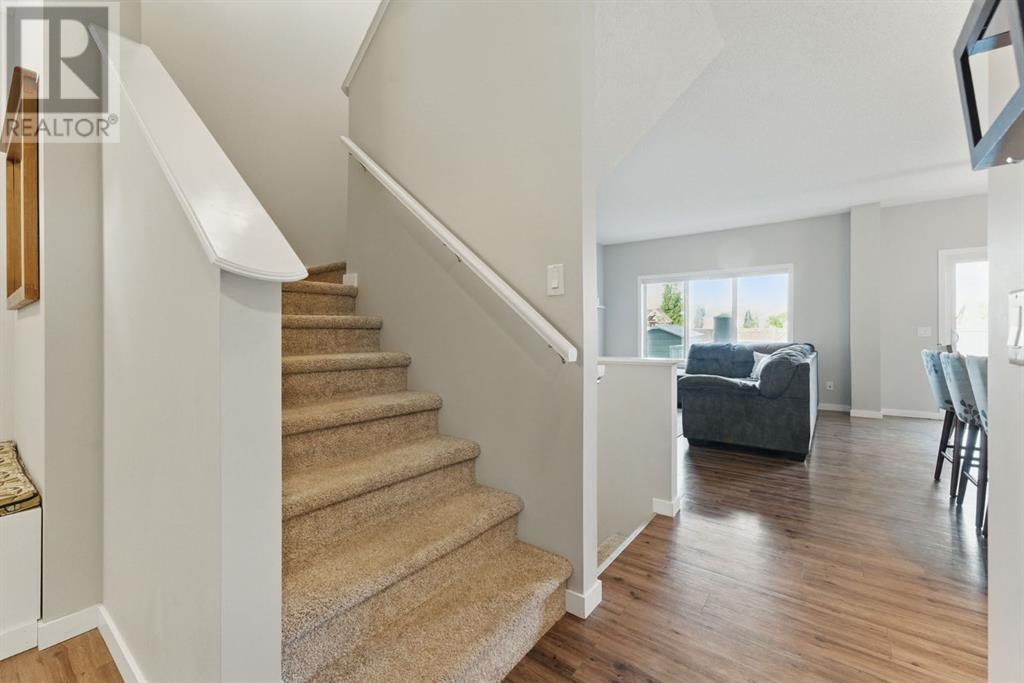 Single Family House for Sale in  Auburn Crest Way SE Auburn Bay Calgary 