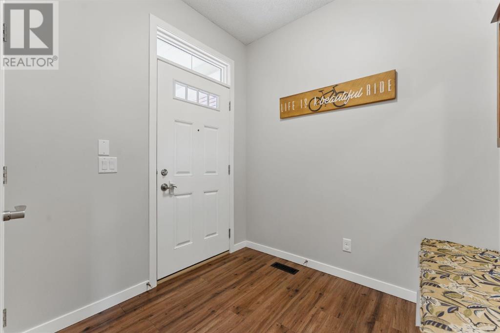 Single Family House for Sale in  Auburn Crest Way SE Auburn Bay Calgary 