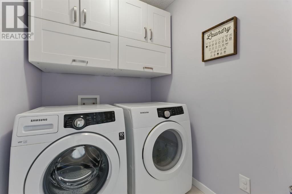 Single Family House for Sale in  Auburn Crest Way SE Auburn Bay Calgary 