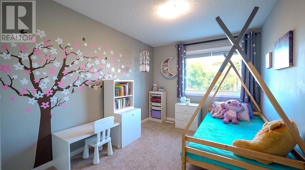 Single Family House for Sale in  Auburn Crest Way SE Auburn Bay Calgary 