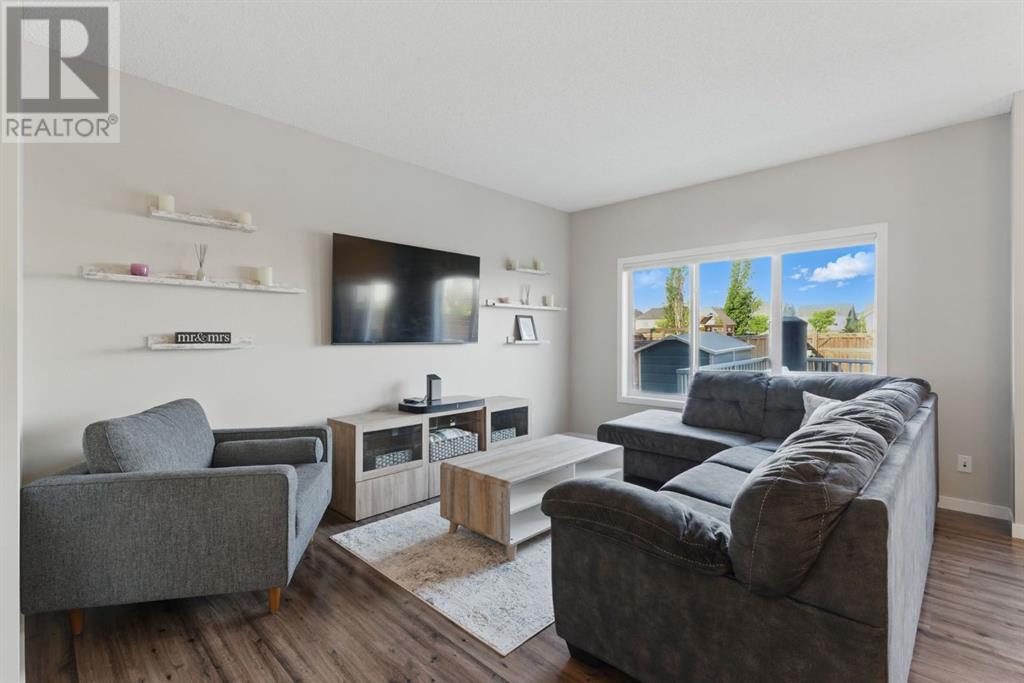 Single Family House for Sale in  Auburn Crest Way SE Auburn Bay Calgary 