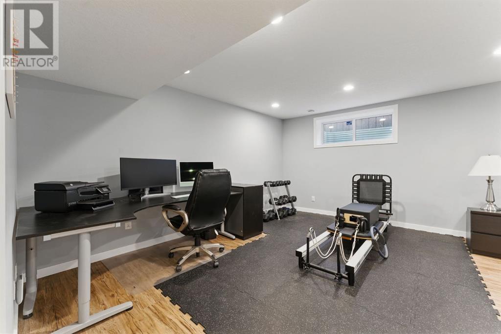 Single Family House for Sale in  Auburn Crest Way SE Auburn Bay Calgary 