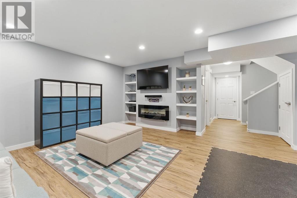 Single Family House for Sale in  Auburn Crest Way SE Auburn Bay Calgary 