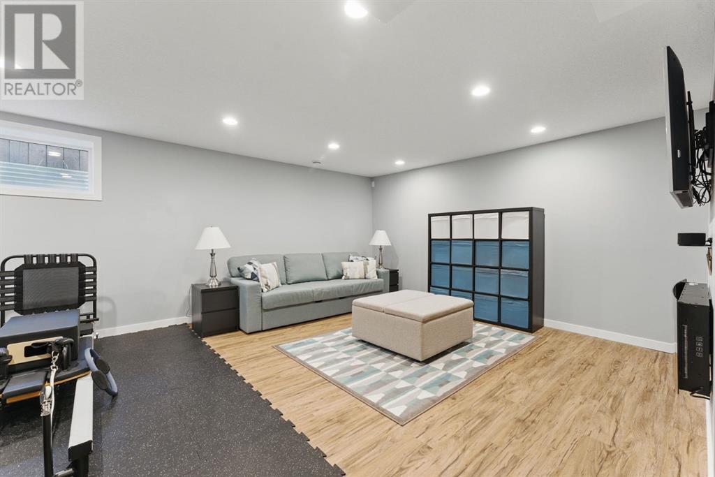 Single Family House for Sale in  Auburn Crest Way SE Auburn Bay Calgary 
