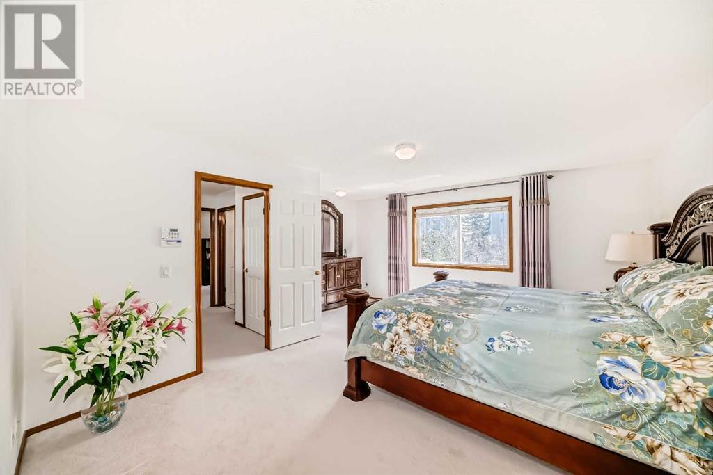 9200 Edgebrook Drive NW, Calgary, Alberta