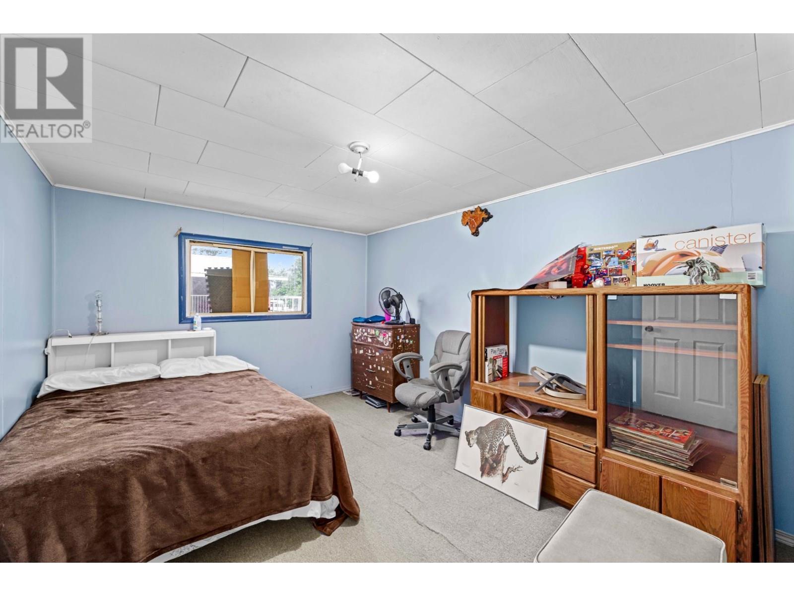 Photo 18 of 6825 Savona Access Road, Kamloops BC