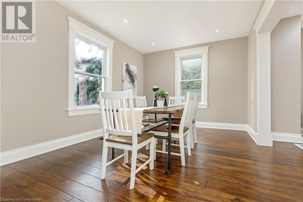 Photo 1 of 274 Alma Street Street, Rockwood ON
