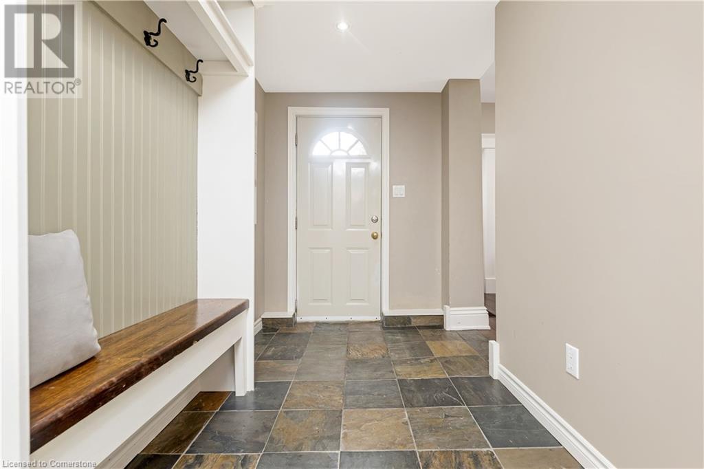 Photo 33 of 274 Alma Street Street, Rockwood ON