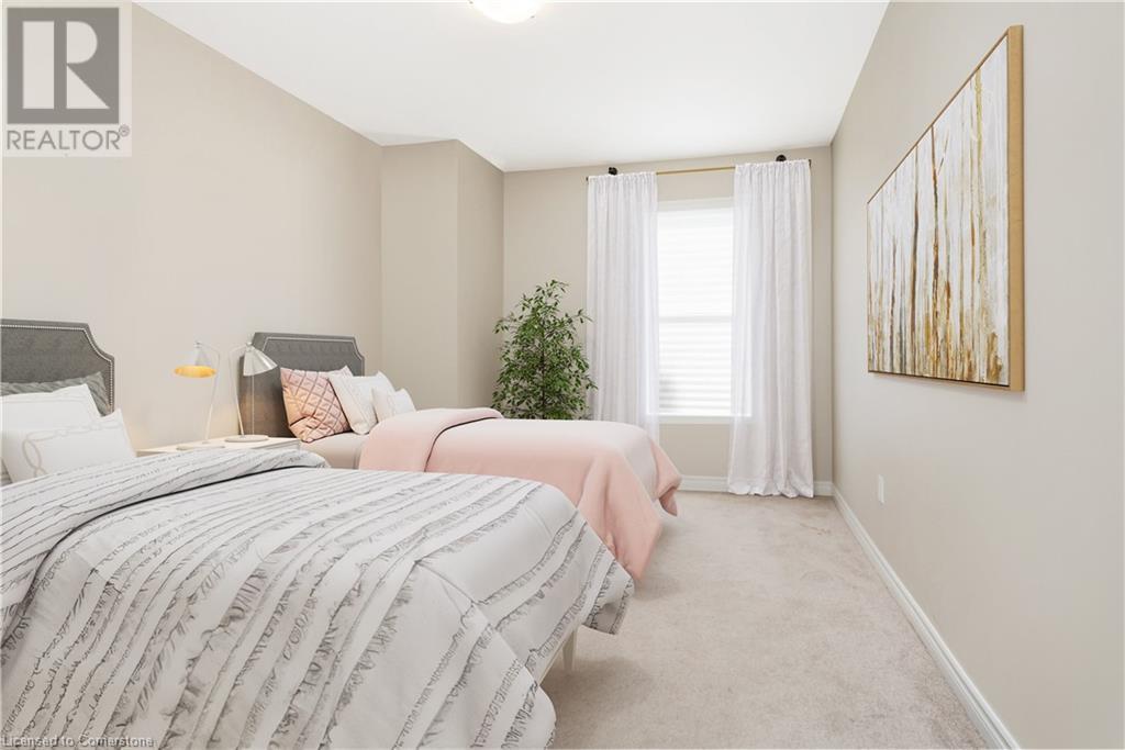 Photo 9 of 274 Alma Street Street, Rockwood ON