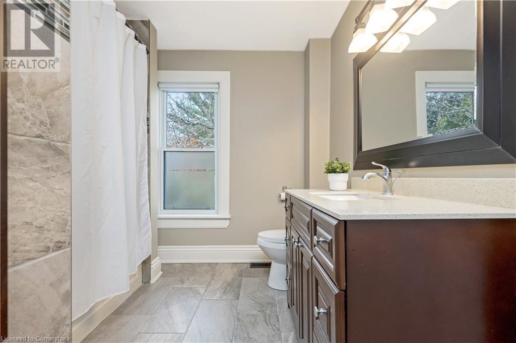 Photo 11 of 274 Alma Street Street, Rockwood ON