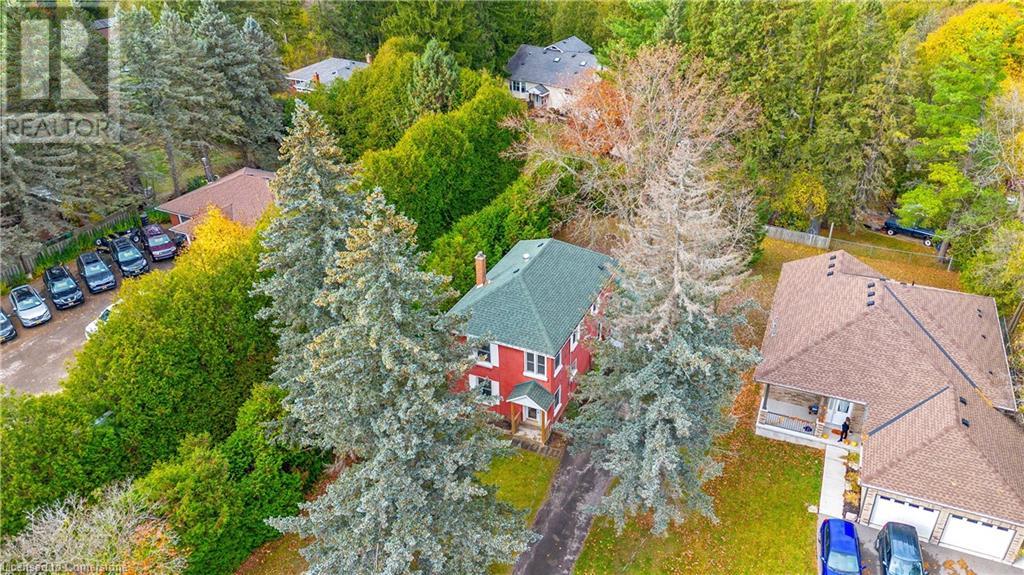 Photo 18 of 274 Alma Street Street, Rockwood ON