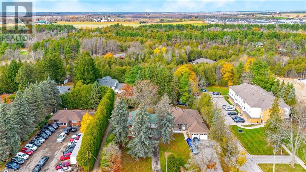 Photo 4 of 274 Alma Street Street, Rockwood ON