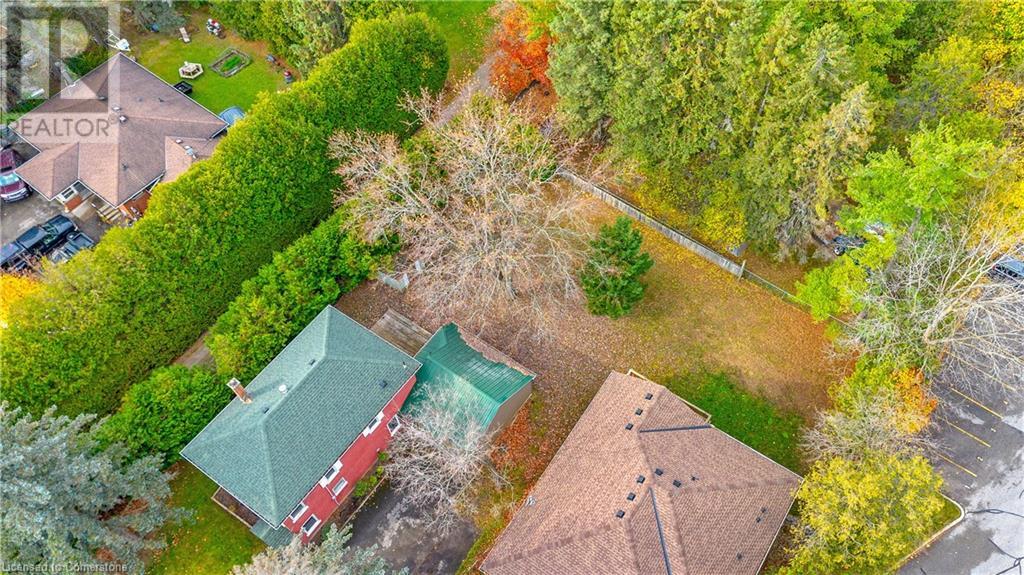 Photo 17 of 274 Alma Street Street, Rockwood ON