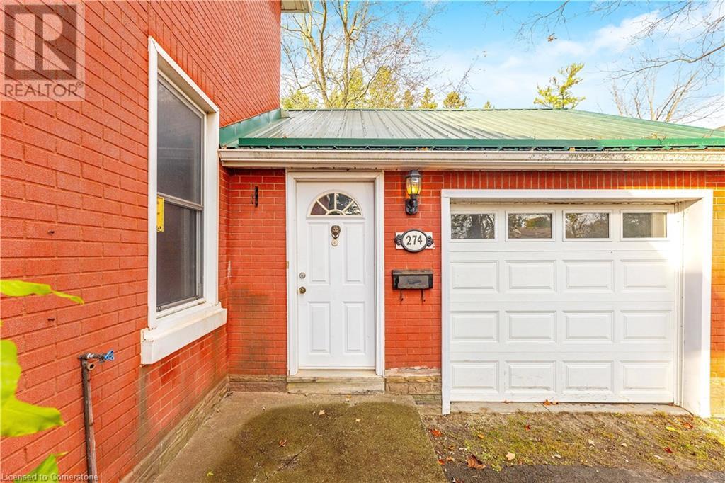 Photo 20 of 274 Alma Street Street, Rockwood ON