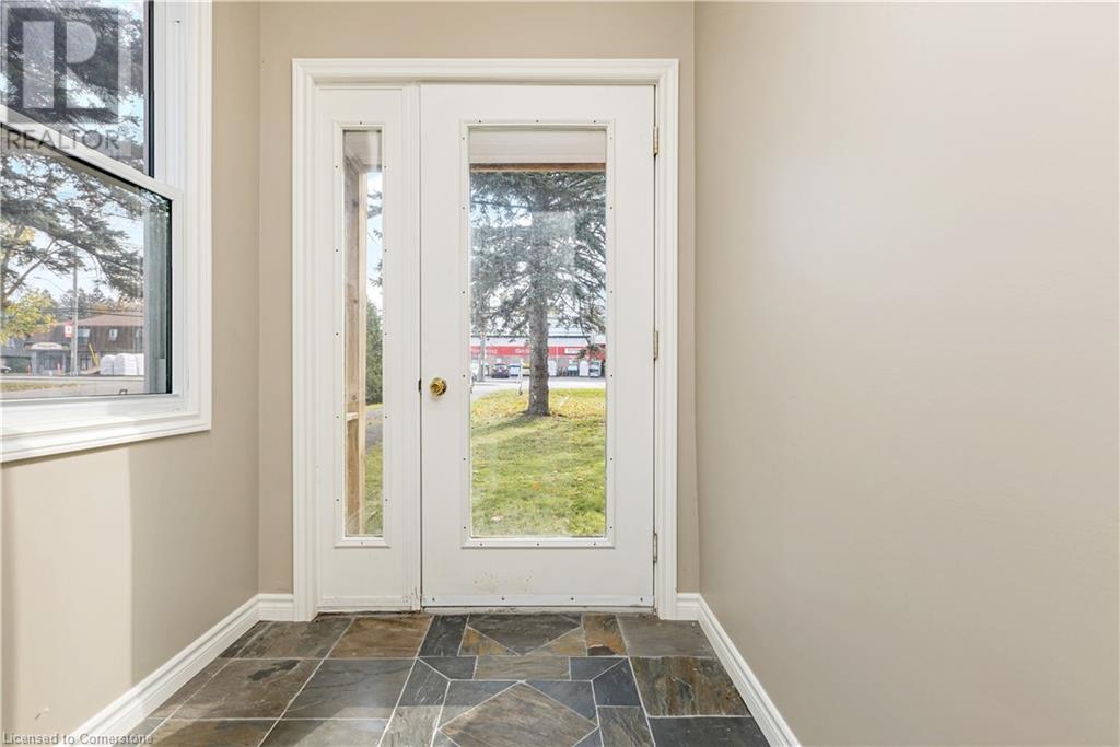 Photo 8 of 274 Alma Street Street, Rockwood ON