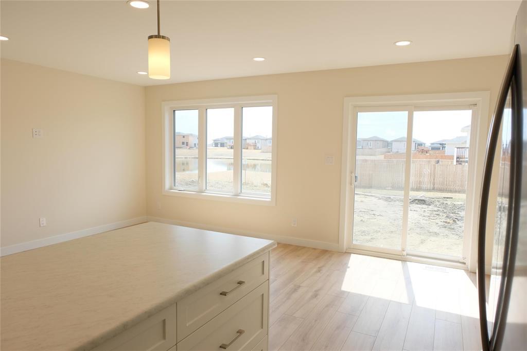 Photo 11 of 53 Gullane Street, Niverville MB