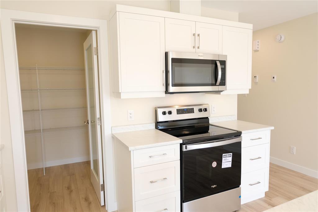 Photo 1 of 53 Gullane Street, Niverville MB
