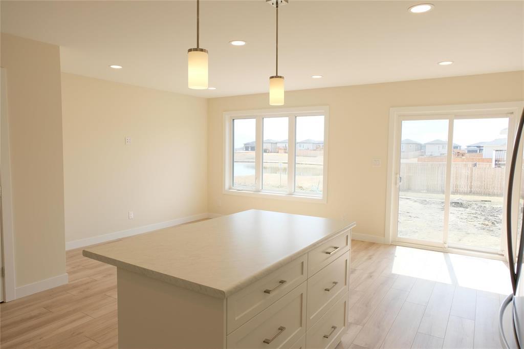 Photo 17 of 53 Gullane Street, Niverville MB