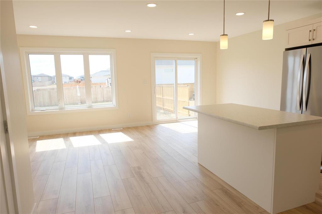 Photo 6 of 53 Gullane Street, Niverville MB