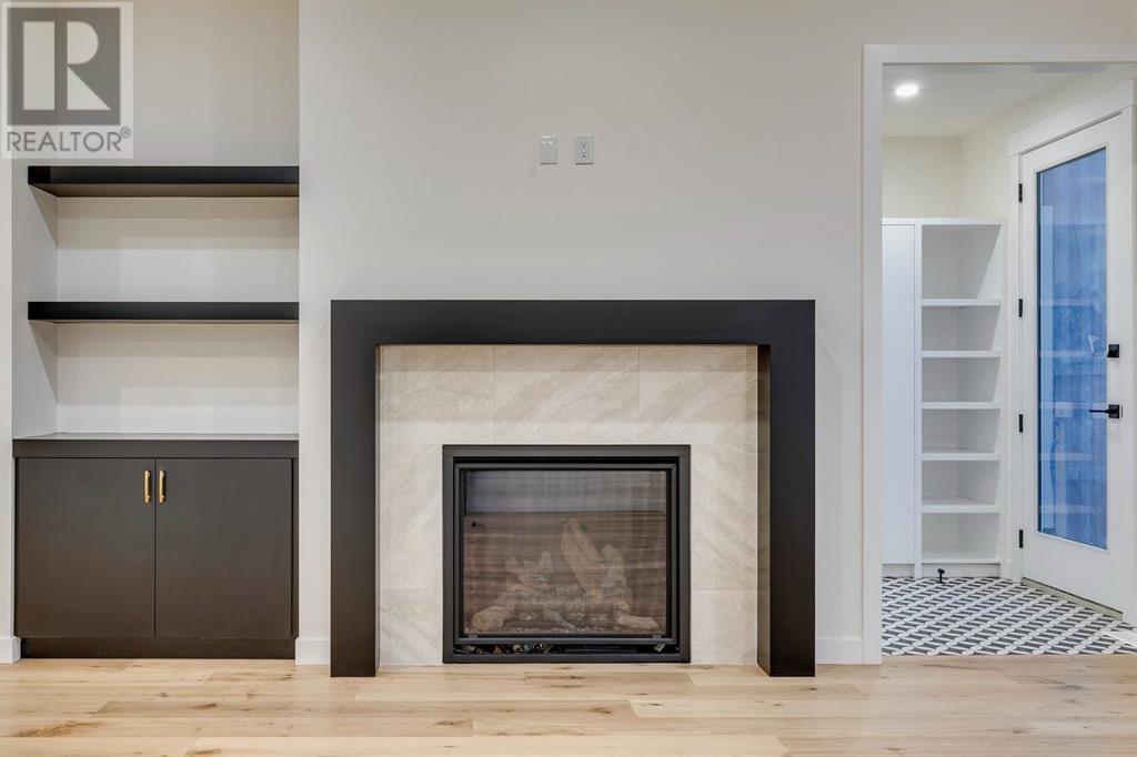 Single Family House for Sale in   Street SW Killarney/Glengarry Calgary 