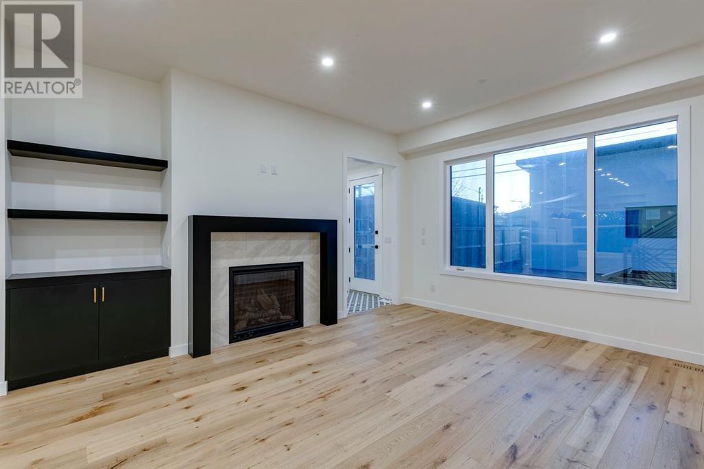Single Family House for Sale in   Street SW Killarney/Glengarry Calgary 