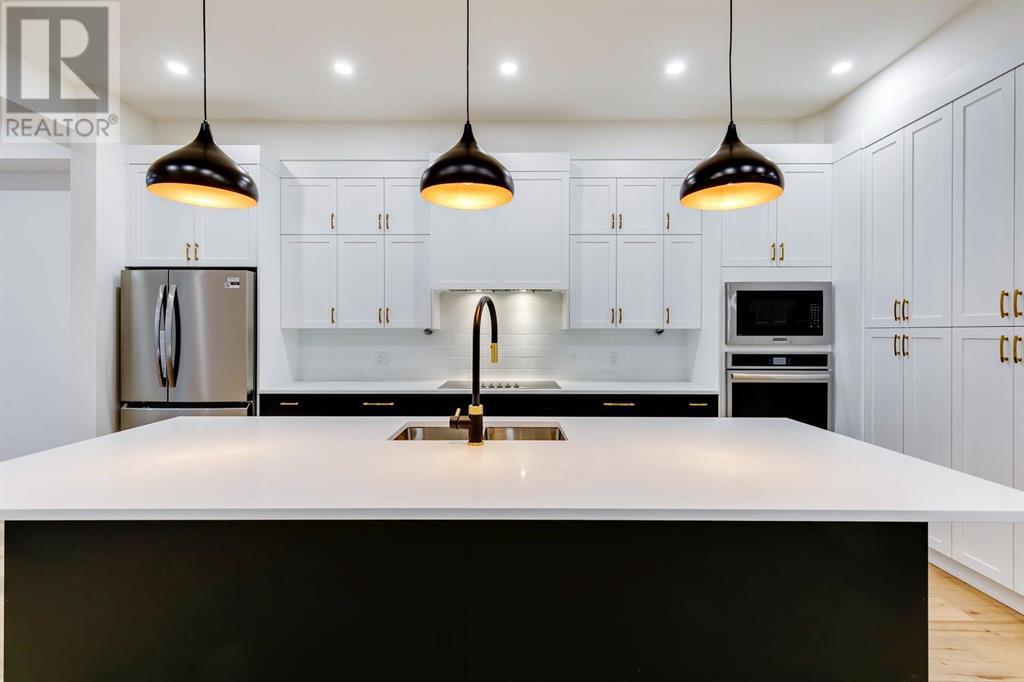 Single Family House for Sale in   Street SW Killarney/Glengarry Calgary 