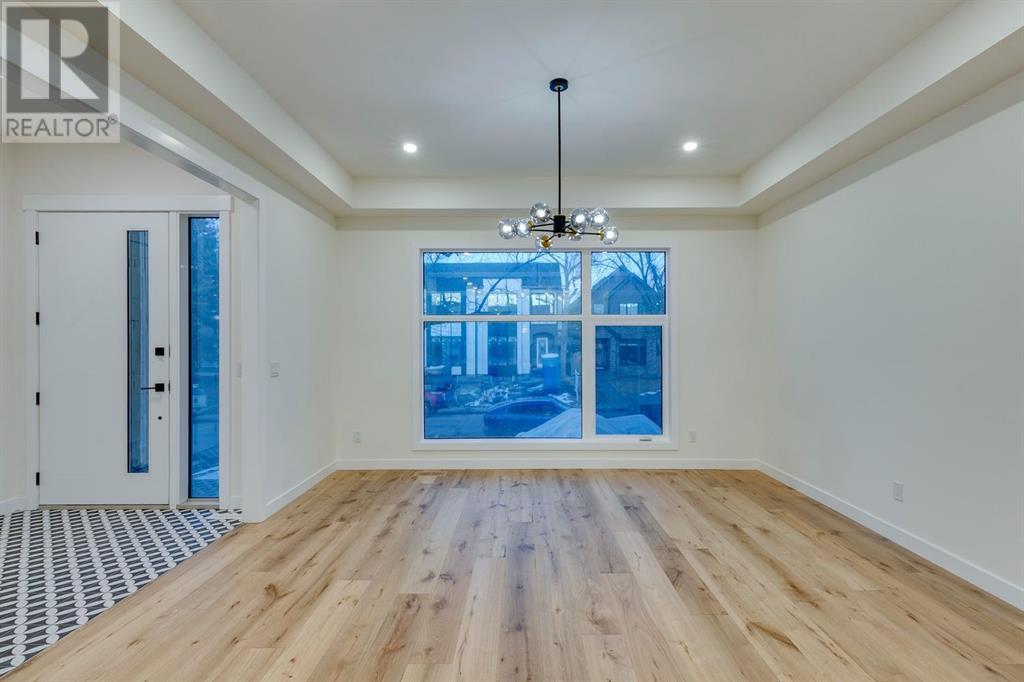 Single Family House for Sale in   Street SW Killarney/Glengarry Calgary 